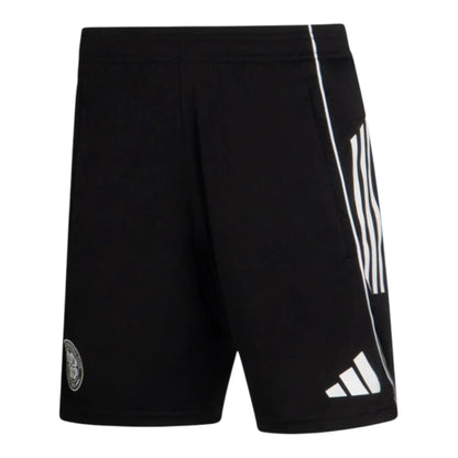 Short Celtic 25-26 - Hombre