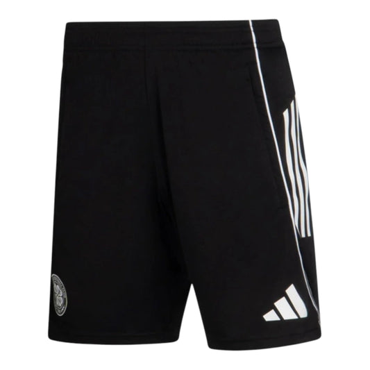 Short Celtic 25-26 - Hombre