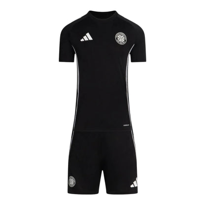 Conjunto Infantil Celtic 25-26