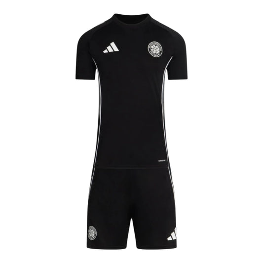 Conjunto Infantil Celtic 25-26