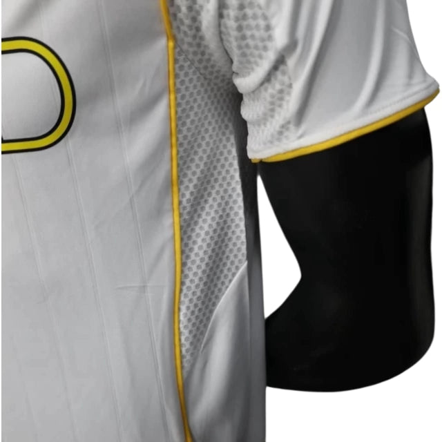 Camiseta AlNassr Jugador 25-26 - Tercera Equipación