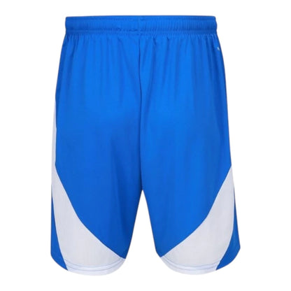 Short Cruzeiro II 25-26 - Hombre