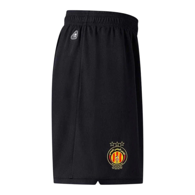Short Espérance Tunis I 25-26 - Hombre