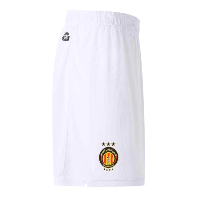 Short Espérance Tunis II 25-26 - Hombre