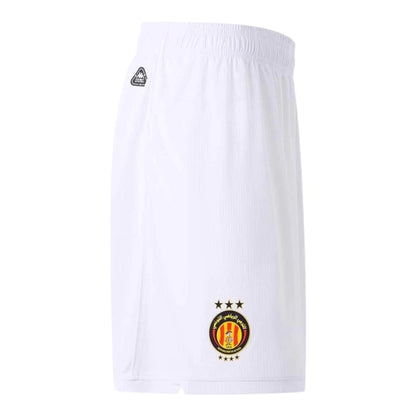 Short Espérance Tunis II 25-26 - Hombre
