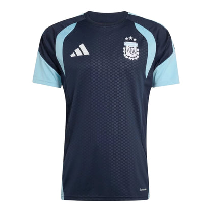Camiseta de Entrenamiento Argentina 26/27
