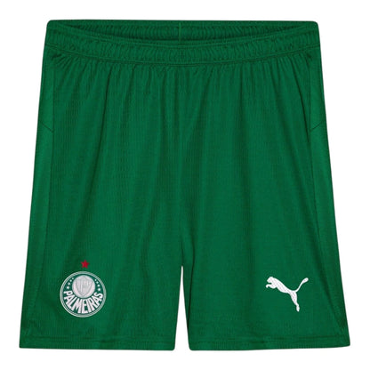 Short Palmeiras II 26-27 - Hombre