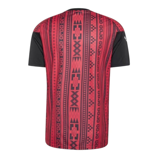 Camiseta Colo Colo Pre-Partido 26/27