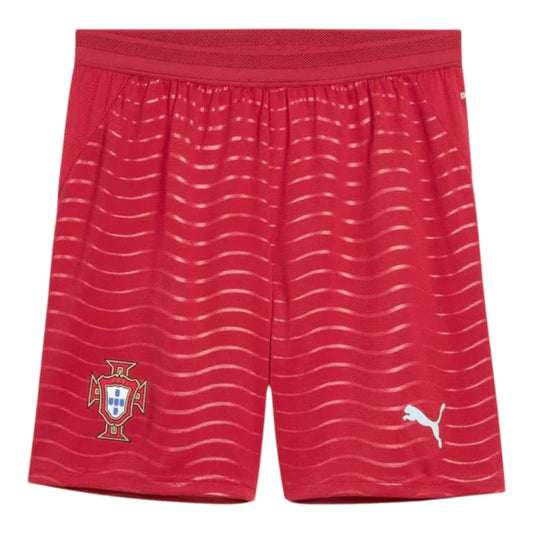 Short Seleção Portugal I 26-27 - Hombre