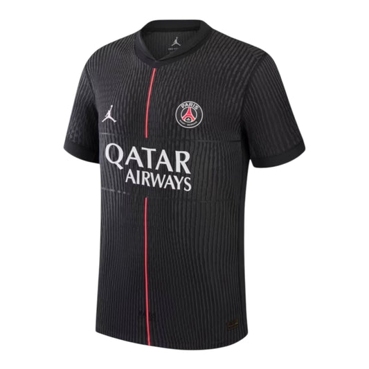 Camiseta PSG 25/26 - Cuarta Equipación