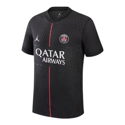 Camiseta Paris SaintGerman 25-26 - Cuarta Equipación