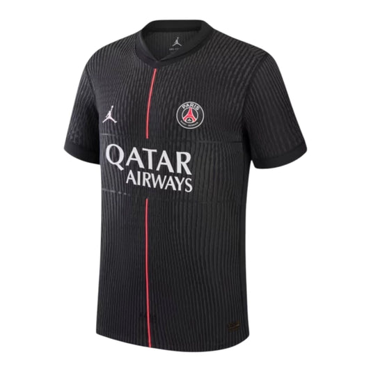 Camiseta Paris SaintGerman 25-26 - Cuarta Equipación