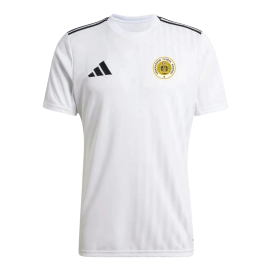Camiseta Curaçao 25/26 - Segunda Equipación