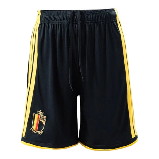 Short Seleção Bélgica I 26-27 - Hombre