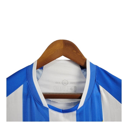 Camiseta Paysandu 24-25 - Primera Equipación
