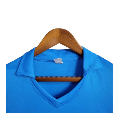 Retro Napoli 1988-1989 - Primera Equipación