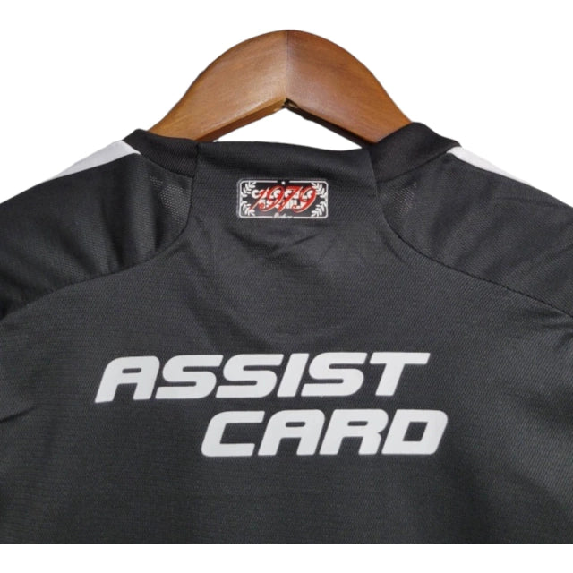 Conjunto Infantil Colo Colo 24-25 - Primera Equipación