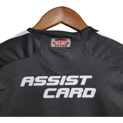 Conjunto Infantil Colo Colo 24-25 - Primera Equipación