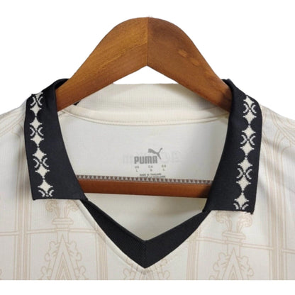 Camiseta AC Milan 24-25 - Edición Especial Especial