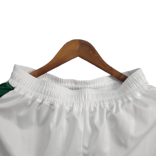 Short Palmeiras II 24-25 - Hombre