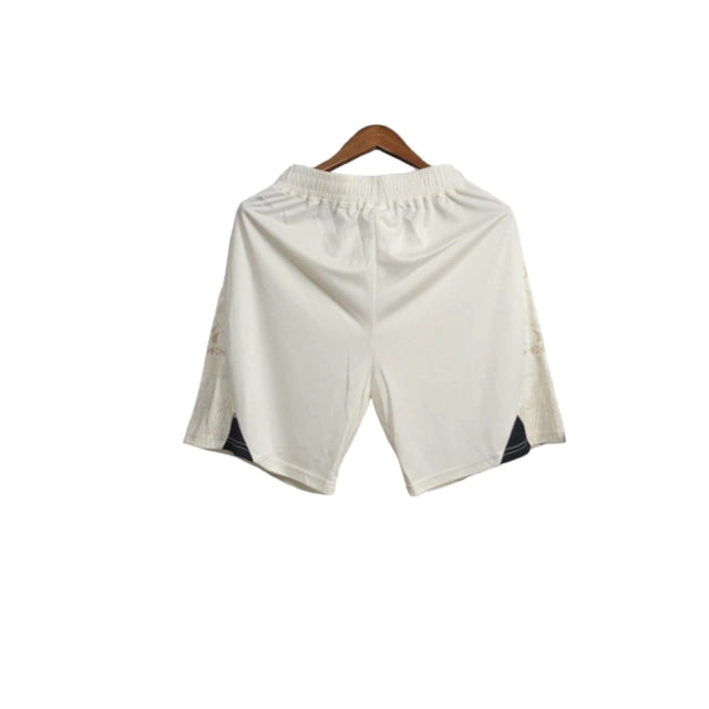 Short Shorts Milan 24-25 - Hombre