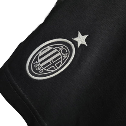 Short Shorts Milan 24-25 - Hombre