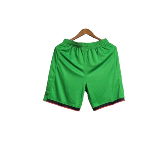 Short Seleção Portugal I 24-25 - Hombre