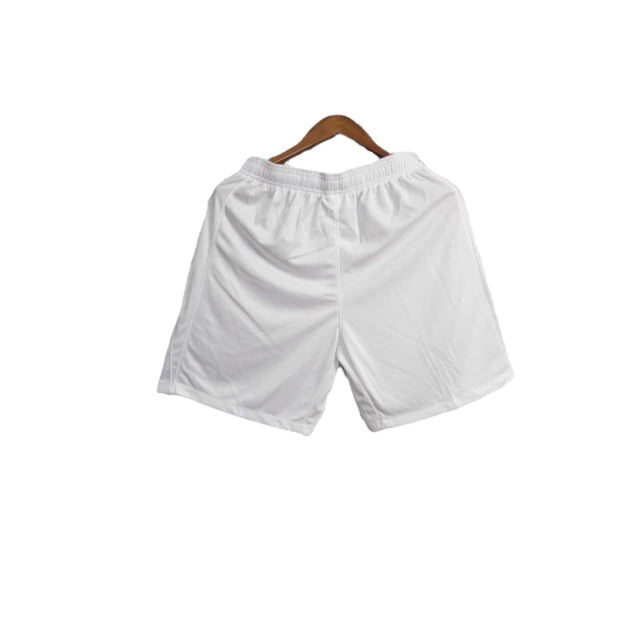 Short Croácia I 24-25 - Hombre