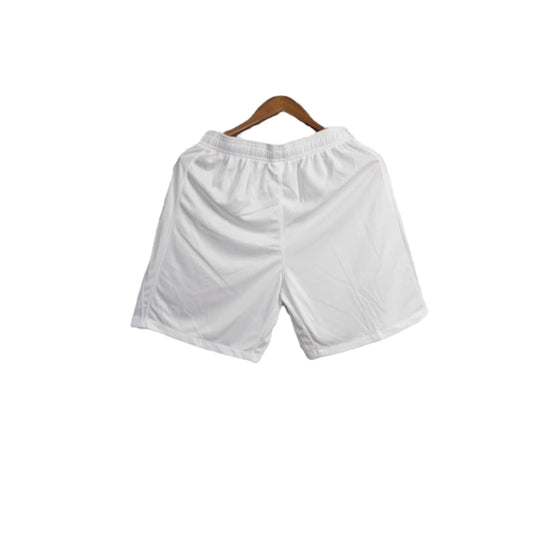 Short Croácia I 24-25 - Hombre
