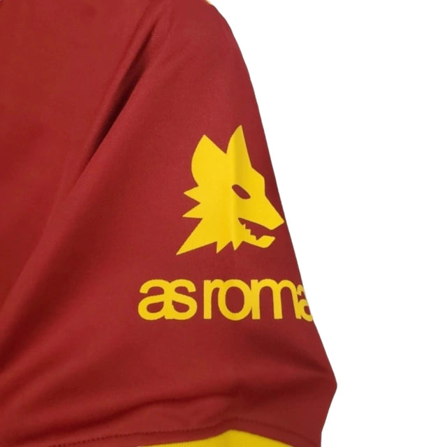 Retro Barcelona 1991-1992 - Primera Equipación