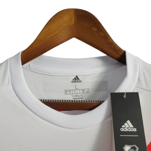 Retro River Plate 2015-2016 - Primera Equipación