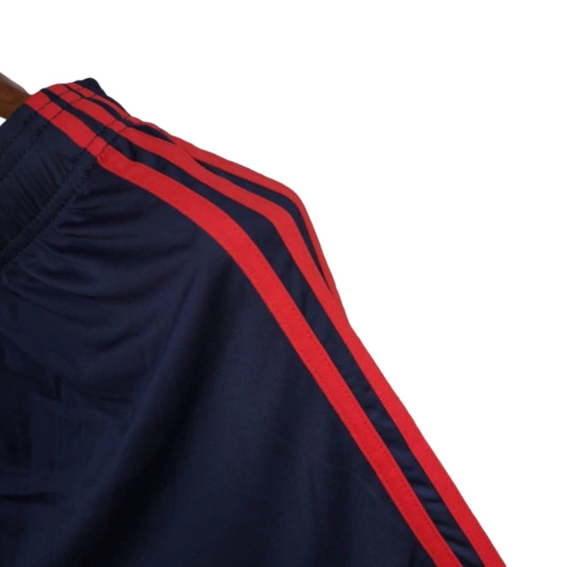 Short Espanha I 24-25 - Hombre