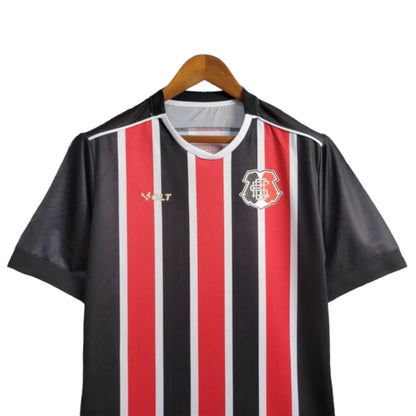Camiseta Santa Cruz 24-25 - Primera Equipación