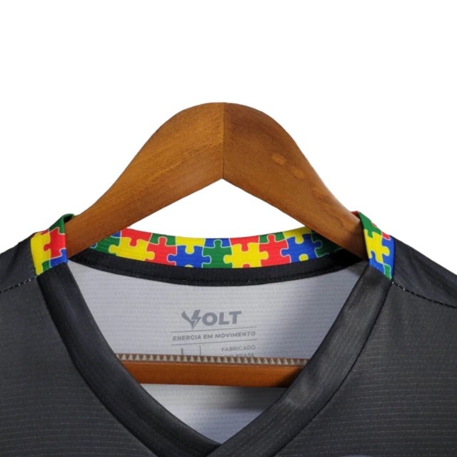 Camiseta Remo 24-25 - Edición Especial Especial