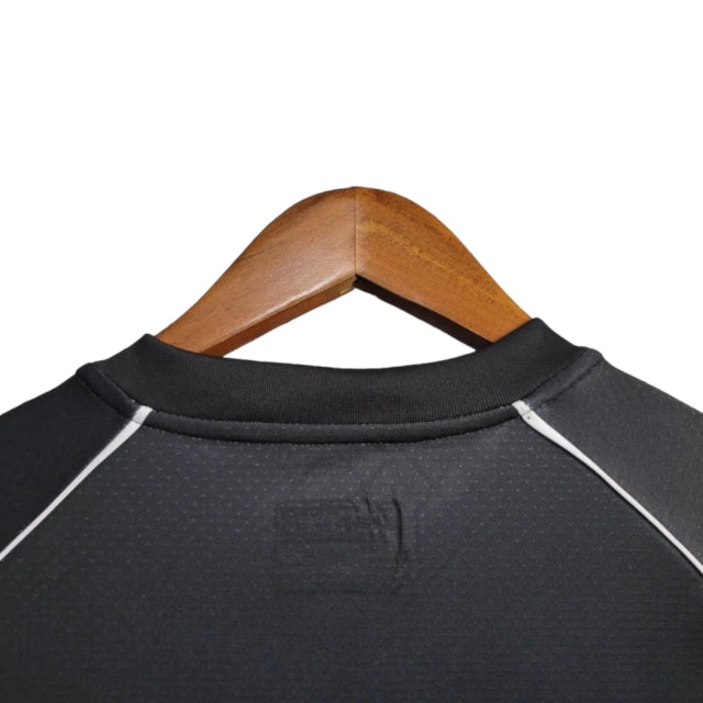 Camiseta Vasco da Gama 24-25 - Edición Especial Especial