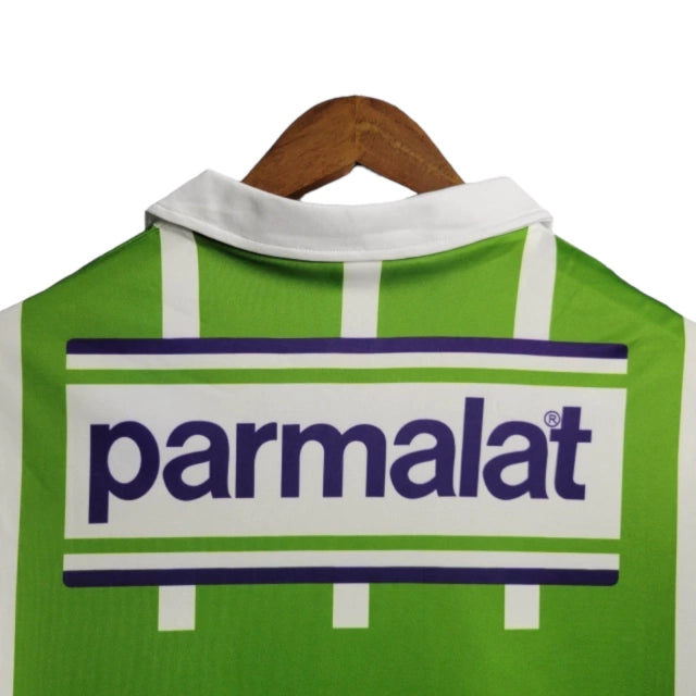 Retro Palmeiras 1992-1993 - Primera Equipación