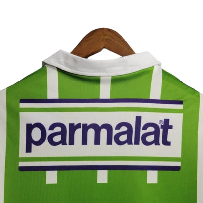 Retro Palmeiras 1992-1993 - Primera Equipación