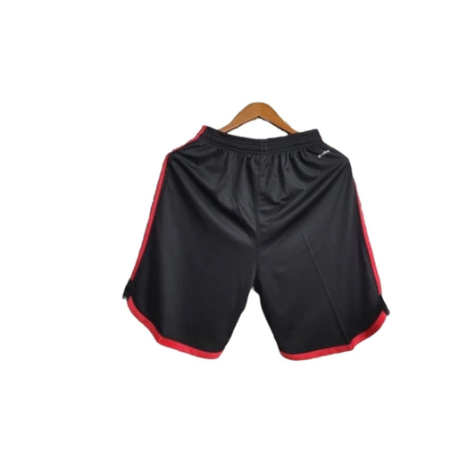 Short Flamengo II 24-25 - Hombre