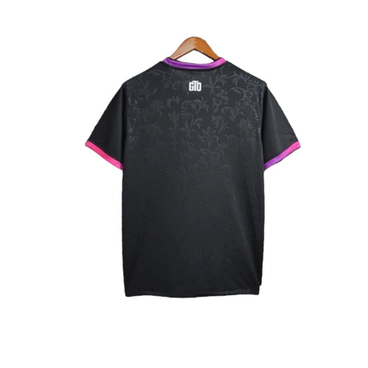 Camiseta Paris SaintGermain 24-25 - Edición Especial Especial