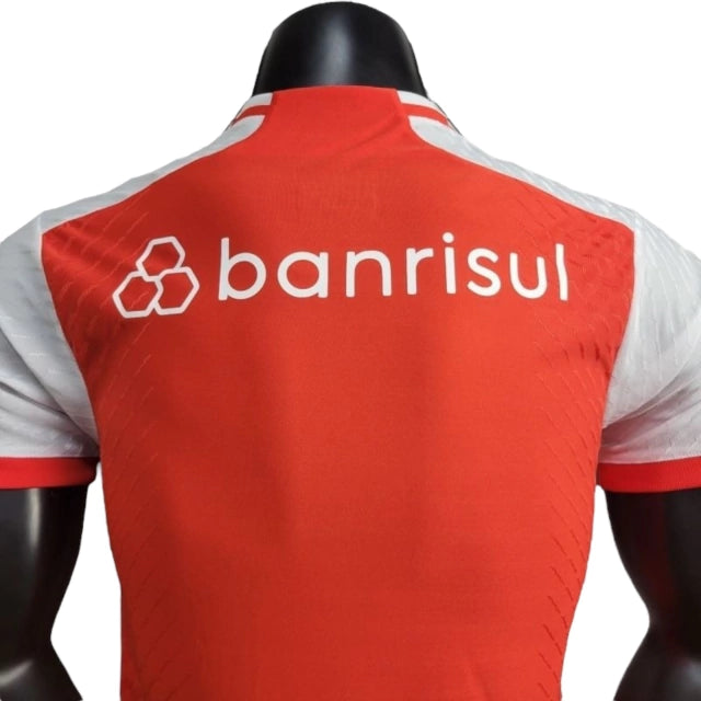Camiseta Internacional Jugador 24-25 - Primera Equipación