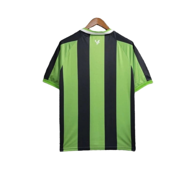 Camiseta América 24-25 - Primera Equipación Mineiro