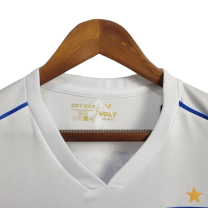 Camiseta Fortaleza 24-25