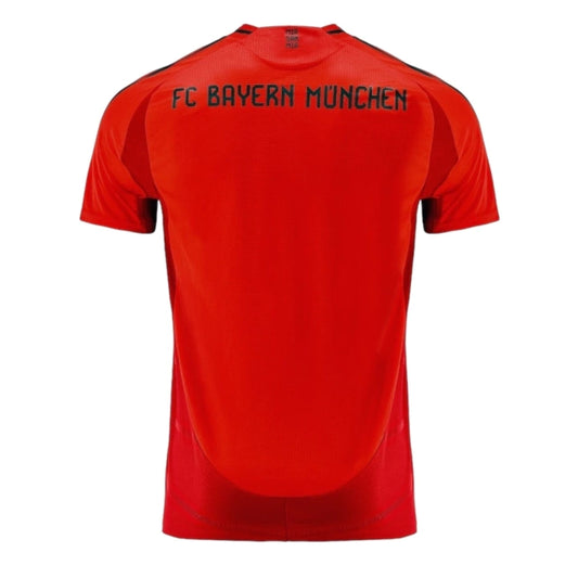 Camiseta Bayern de Munique 24-25 - Primera Equipación