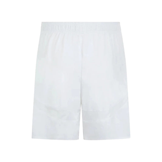Short Shorts AC Milan I 24-25 - Hombre