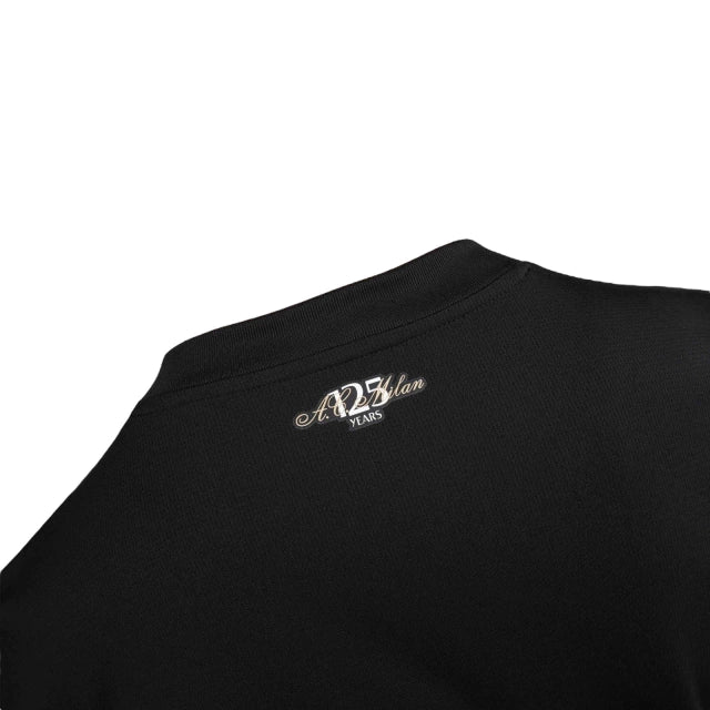 Camiseta de Portero AC Milan 24-25