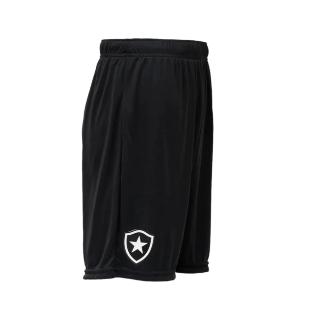 Short Botafogo I 24-25 - Hombre