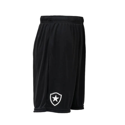 Short Botafogo I 24-25 - Hombre