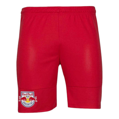 Short Red Bull Bragantino I 24-25 - Hombre