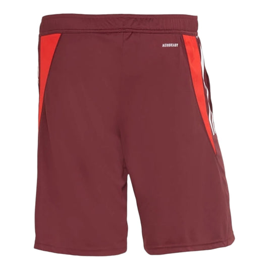 Short Internacional 24-25 - Hombre