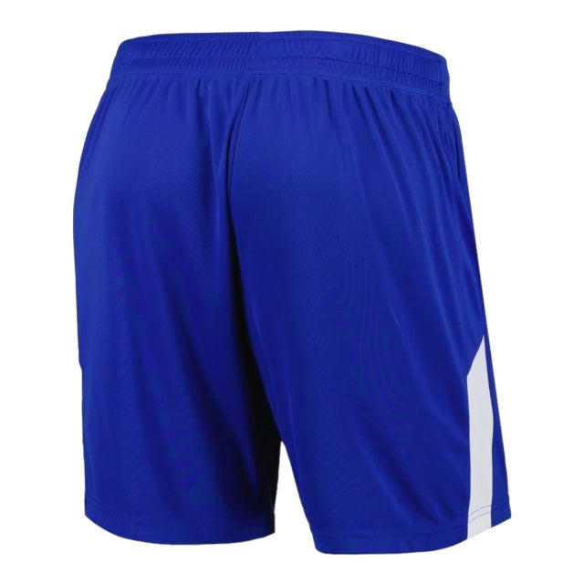 Short Everton I 24-25 - Hombre